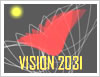 VISION 2031